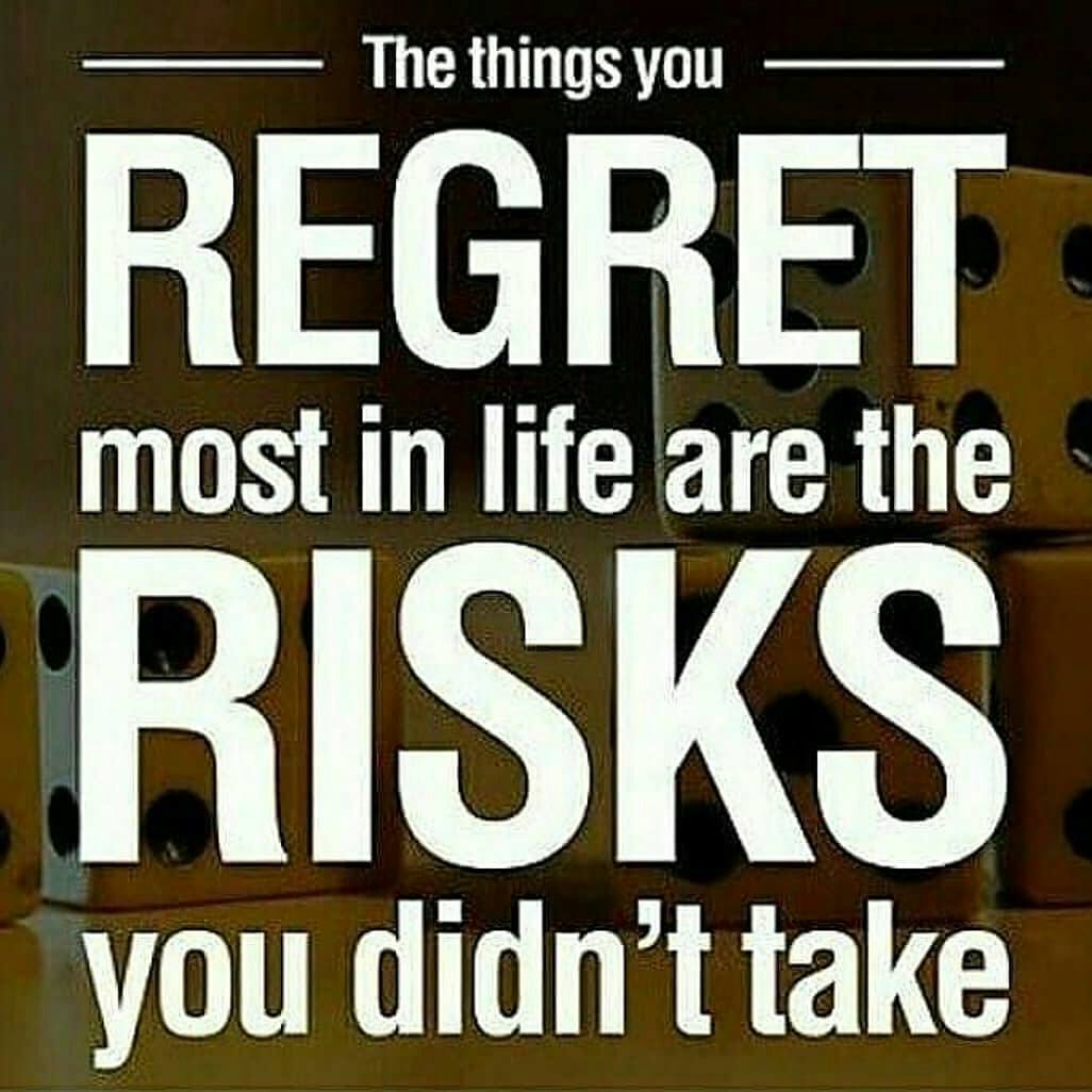 DavidPr84416428's tweet photo. #shoutout #shoutouts #shout #out #envywear #shoutouter #instagood #s4s #shoutoutforshoutout #shoutout4shoutout #so #so4so #photooftheday #ilovemyfollowers #love #sobackteam #soback #follow #f4f #followforfollow #followback #followhim #followher #followall #followme #shout_out https://t.co/7zYleGqLFj