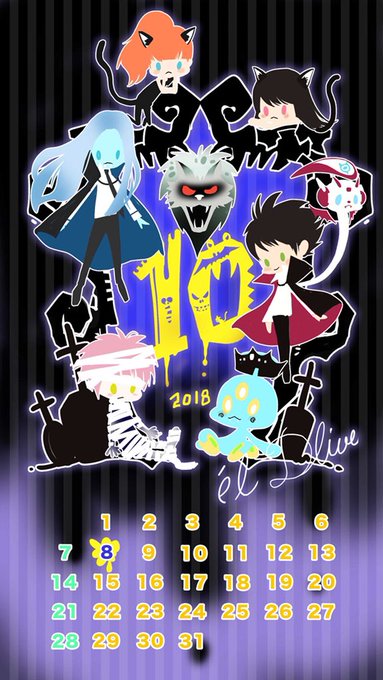 天野明のtwitterイラスト検索結果 天野明のtwitterイラスト検索結果