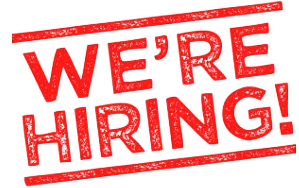 wraysbuilders's tweet photo. Now recruiting. Apprentice joiner , NVQ Qualified joiner . More information email info@wrays@co.uk https://t.co/ky4hbiCvMJ