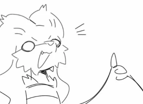 @CadenceSheep òwó7"+ 