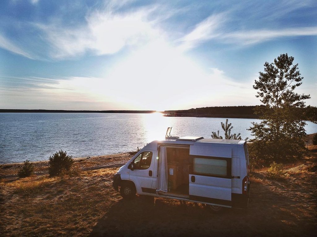 VanSecretsApp's tweet photo. 🇩🇪 | #vansecrets wild location in #germany
~~
📍 | https://t.co/Cj7K2YyrI6
~~
🏞 | by https://t.co/JpttCPuZgV https://t.co/fGxePGICyN