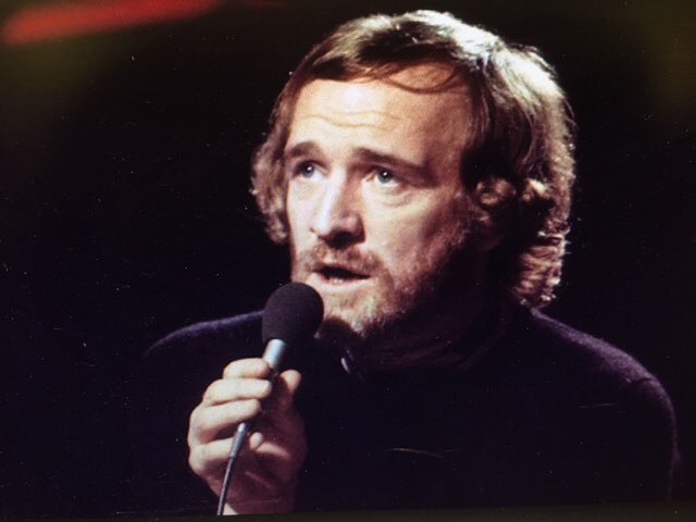 martylyricfm's tweet photo. It’s Richard Harris’s birthday today ⁦@RHarrisFilmFest⁩ https://t.co/L7cf9XYwvJ