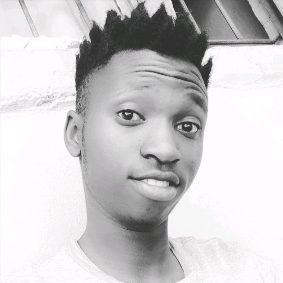 ronaldchibuye10's tweet photo. #NewProfilePic https://t.co/GTdIsCHOJl