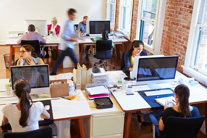 ParadigmInterio's tweet photo. How to design your office with your staff in mind - https://t.co/DvZn2xEJ64 #officeinterior #officedesign https://t.co/8KzwaL941f
