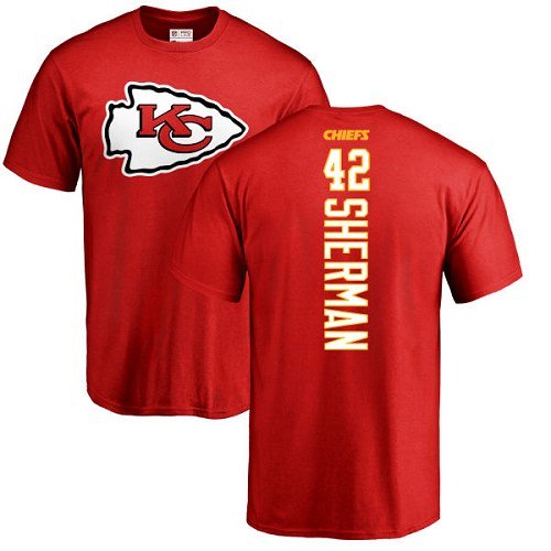 BMMontessori's tweet photo. Cash and all clients trips many like car Randy Bullock Womens Jersey https://t.co/8l26sGP1g6 https://t.co/Jq0tIkFzJw