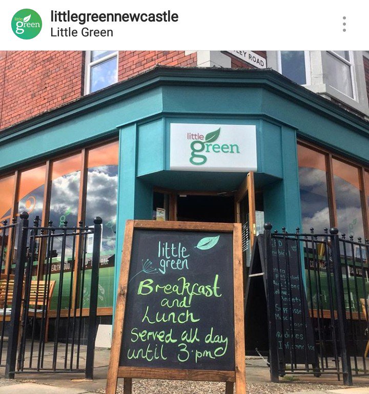 Tony Bishop-WestonⓋ tweet media