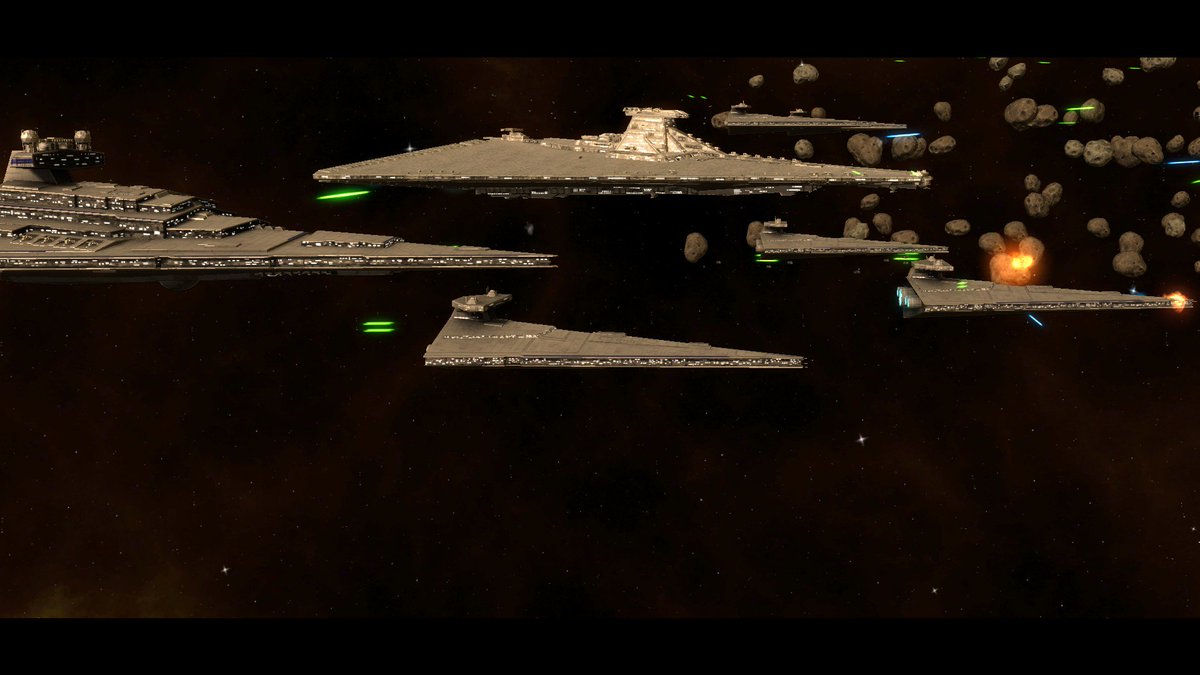 star wars thrawns revenge star wars thrawns revenge