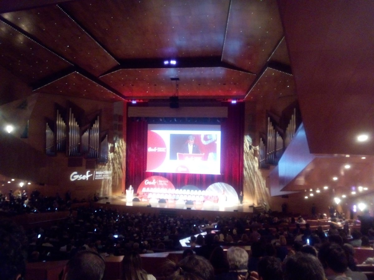 la BOSS - association bsb tweet media