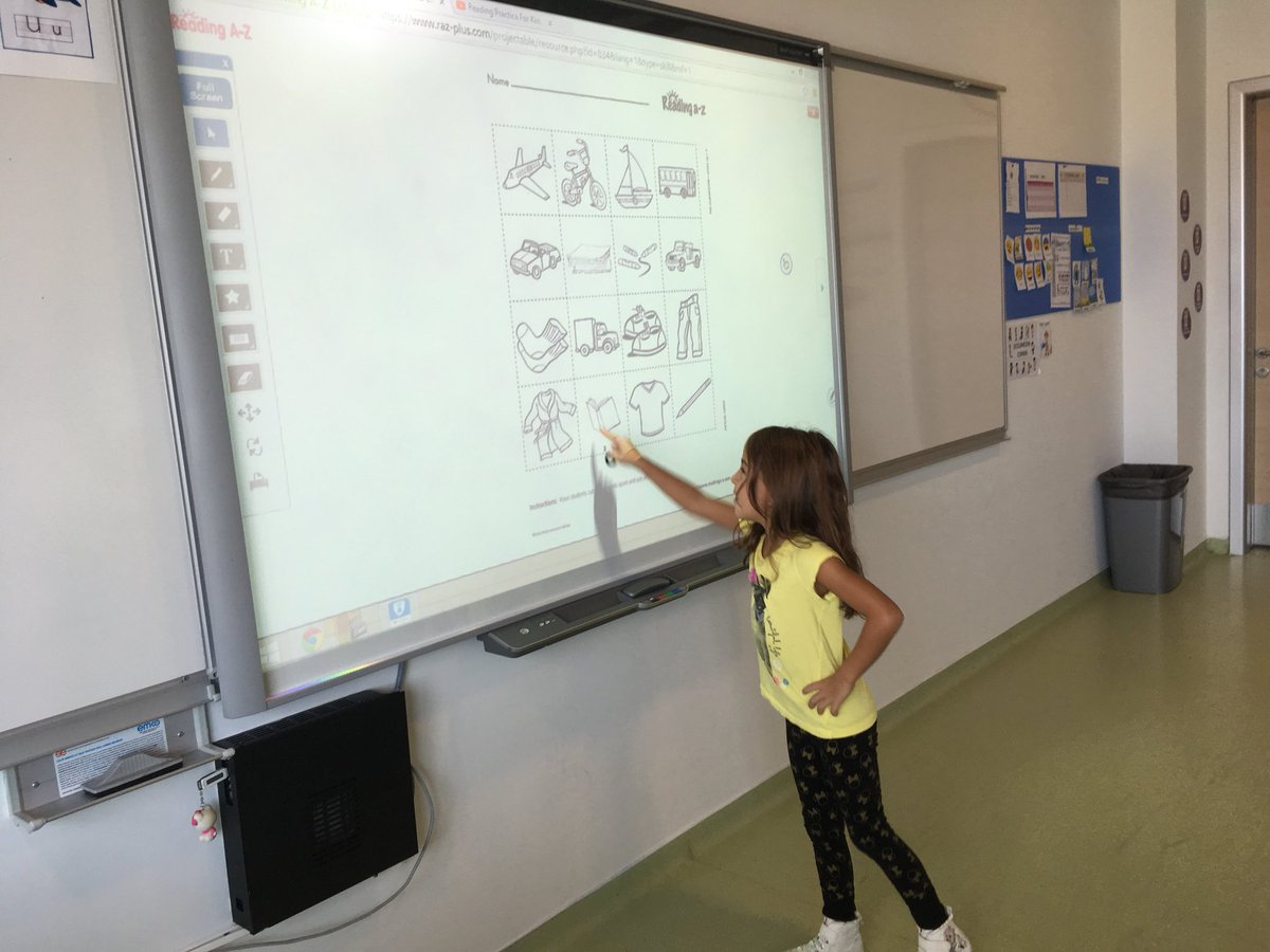 ZeynepElikesik's tweet image. Reading time 📖 📚 with 1B #monday #MondayMorning #razplus