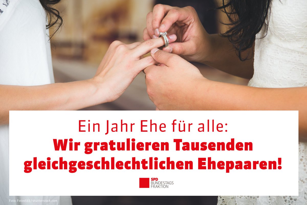 Hochzeitstag zum gratulieren ersten SprÃ¼che und