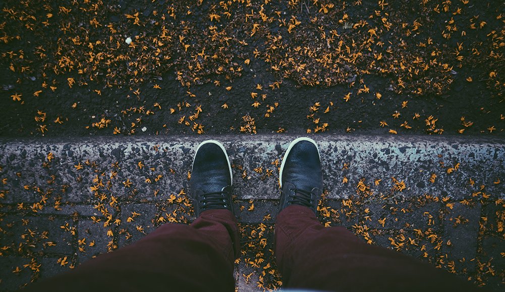 Malander_Place's tweet photo. Article of the Day  📰

https://t.co/YNdIhUdpMQ
.
.
.
#article #unconsciousbias #strategy #psychology https://t.co/RRbj5JNMOj