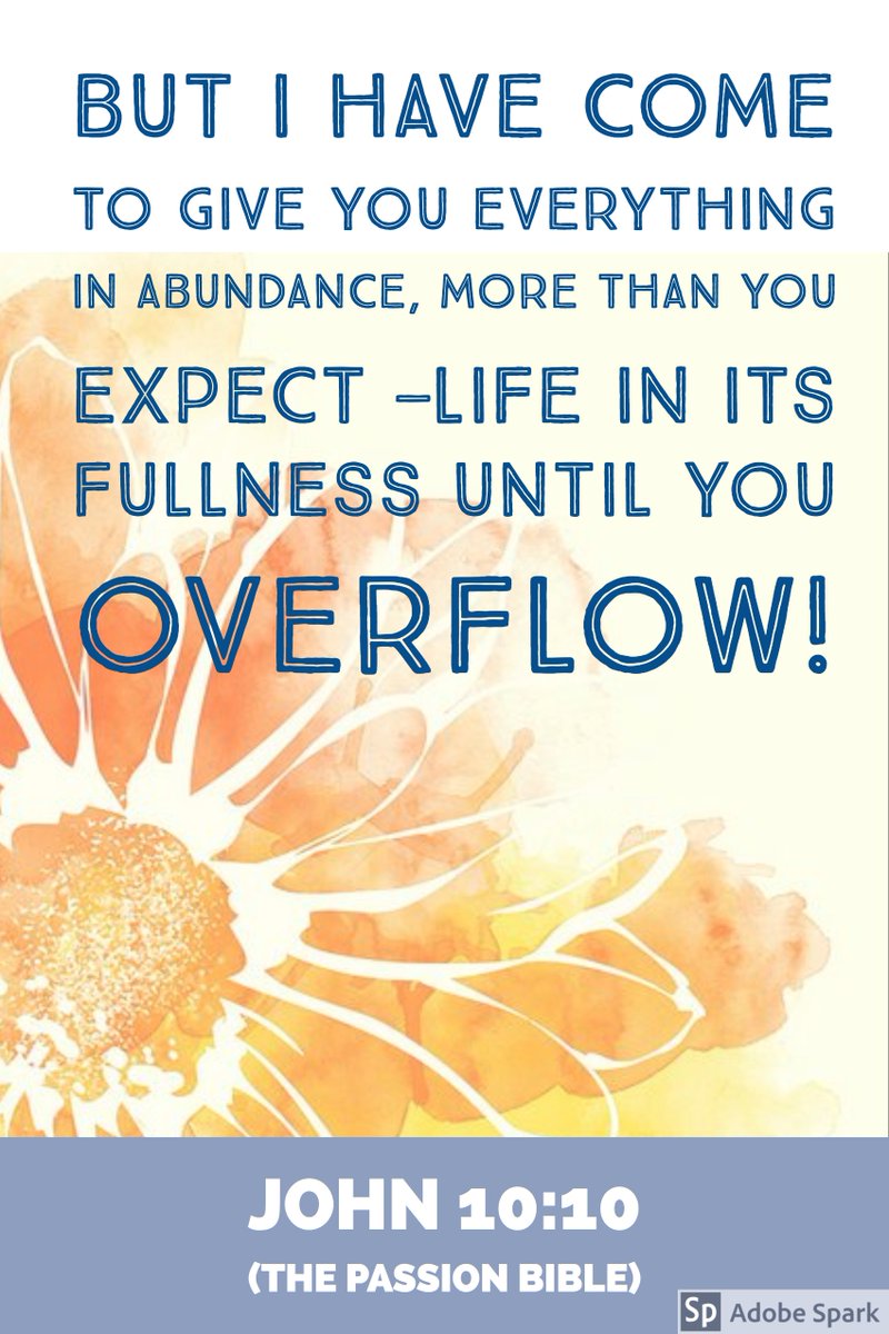 Dave Bitcheno So What Does It Mean To Be Blessed By God Lifeinitsfullness Freely You Have Received Freely Give Matthew 10 8 Dave Bitcheno So What Does It Mean To Be Blessed By God Lifeinitsfullness Freely You Have Received Freely Give Matthew 10 8