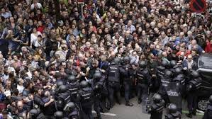RaholaOficial's tweet photo. Som poble
Som República
#1Octubre 
La perseverancia. 
La dignitat https://t.co/Bmw6BNteqV