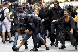 RaholaOficial's tweet photo. Som poble
Som República
#1Octubre 
La perseverancia. 
La dignitat https://t.co/Bmw6BNteqV