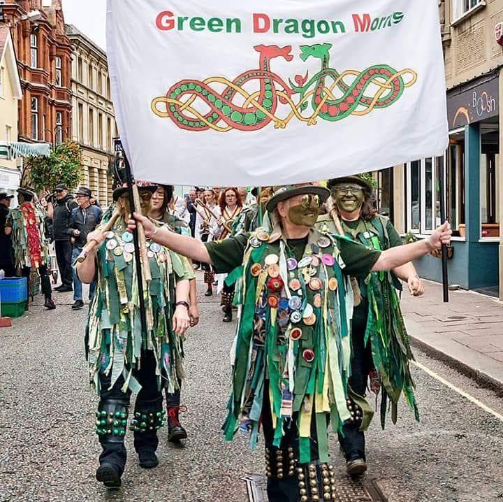 Tonight is our first practice of the practice season! Come find us at Fornham All Saints Community Centre (just outside of Bury St Edmunds) 8pm-10pm. New faces are always welcome.