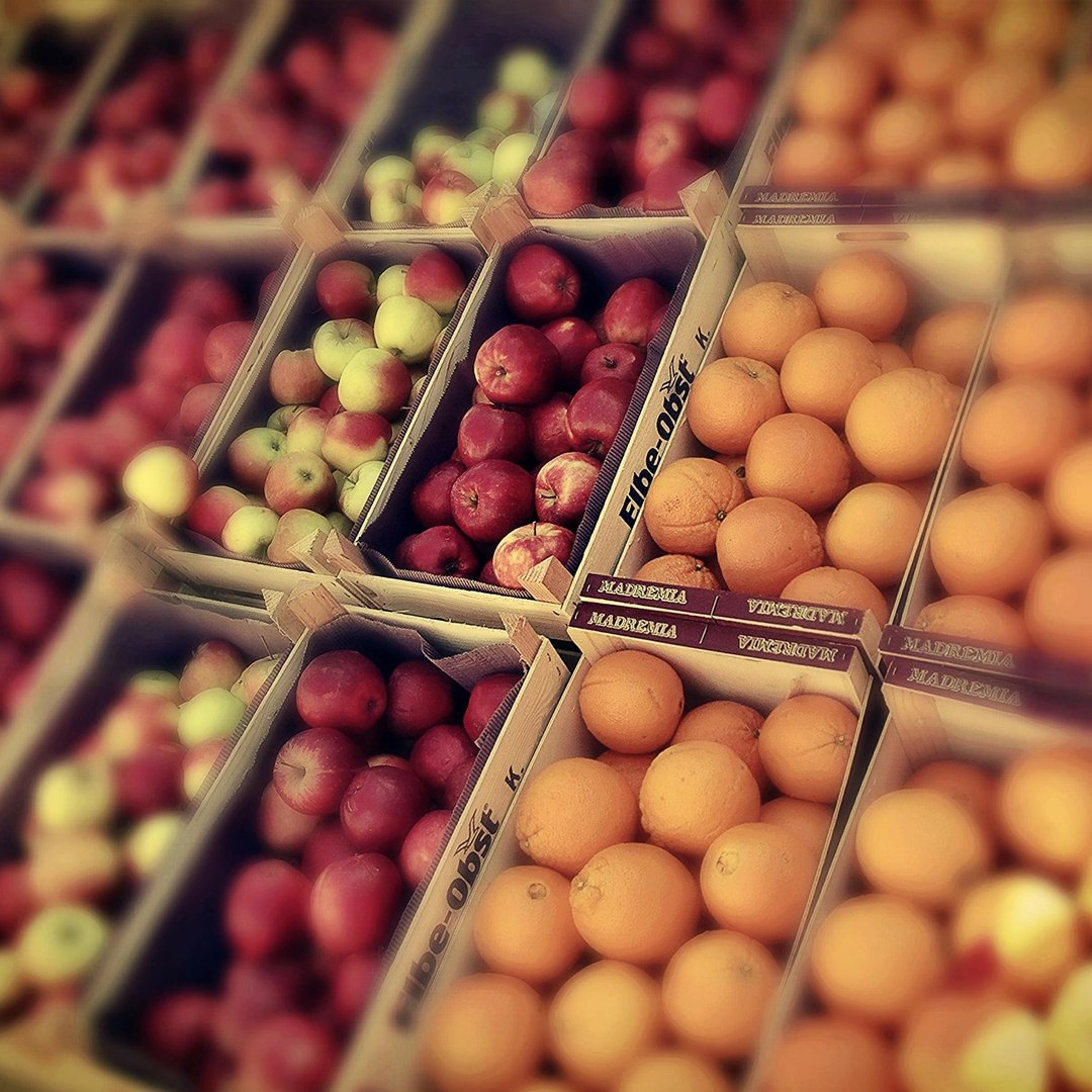 export_orange's tweet photo. En Export Orange nos dedicamos a la recolección, comercialización y distribución de cítricos de alta calidad.
➡️¿Quieres saber más sobre los mercados en los que estamos presentes? Te lo contamos aquí👇
https://t.co/VLmGBC9k9I
#exportorange #distribucion #citricos https://t.co/1uQr7gsHws