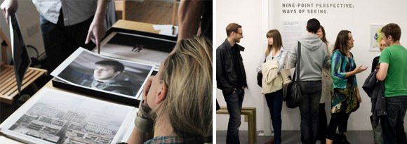 MirandaGavin's tweet photo. BRIGHTON PHOTO FRINGE 2018: Many former Tri-Pod workshop participants are exhibiting inc Barry Falk (solo), Casting Off (group) &amp;  @NatashaCaruana (who participated for a year in 1st workshops Tri-Pod ran in 2010 &amp; exhibited in Fringe 2012 group show @PhotoFringe @tripod03 #BPF18 https://t.co/eHskqXQ0Dm