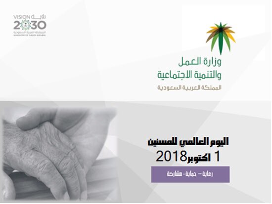 #�����_�������_�������