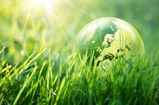 SafeZoneInc's tweet photo. Solario will soon be the #1 solar power company on the planet. The leaders of this amazing business have developed a micro solar power grid system that produces significantly more electricity than standard solar panel systems. 

https://t.co/0HeIH1SLlt

#Environment #Solario https://t.co/wkkYFtEa53
