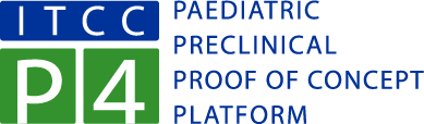ITCC_eu's tweet photo. Very productive discussion last week in #Amsterdam for the @ITCC_eu #ITCCP4 international workshop on improving #pediatric #oncology drug development through #preclinical #research Thanks to all participants https://t.co/TKbRTbD5FA