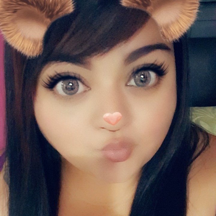 ciindy_lov3's tweet photo. #NuevaFotoDePerfil https://t.co/31VmhEQqoI