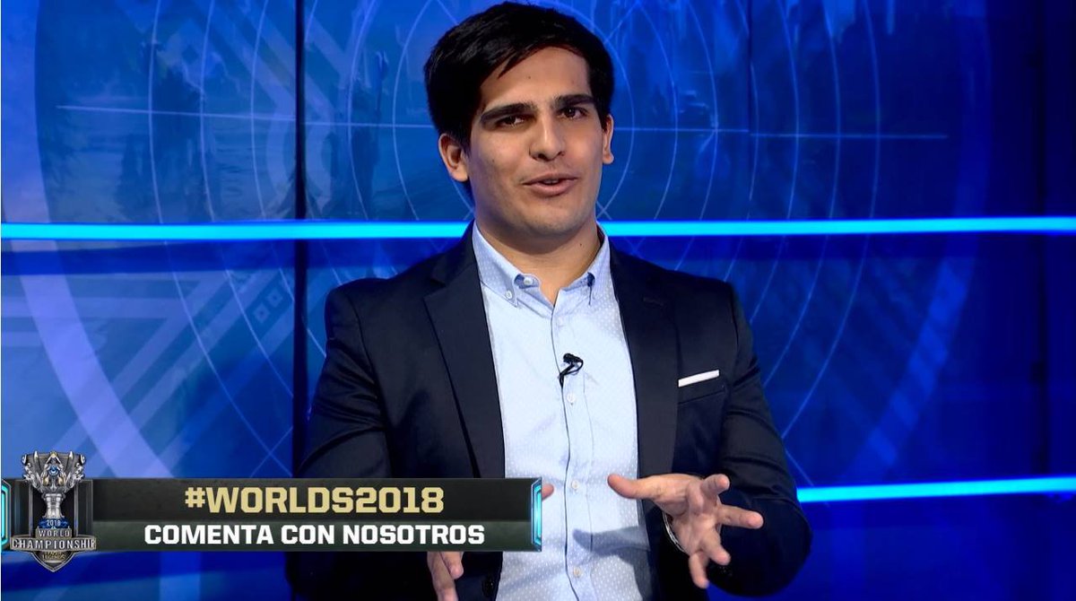 LegatumLAS's tweet photo. Ya empezaron las transmisiones del mundial, vengan a ver al Capi y sus análisis 😍.

Links de las transmisiones:
https://t.co/ssi5IASVpL
https://t.co/BoqjltSoUd

#GoLGT #GoLATAM https://t.co/oEjFDeWiC8