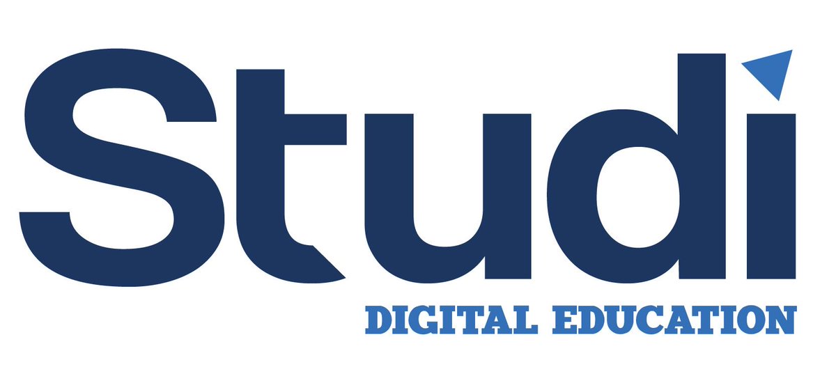 STUDI rejoint les bancs de Galileo Global Education buff.ly/2OVBHS6