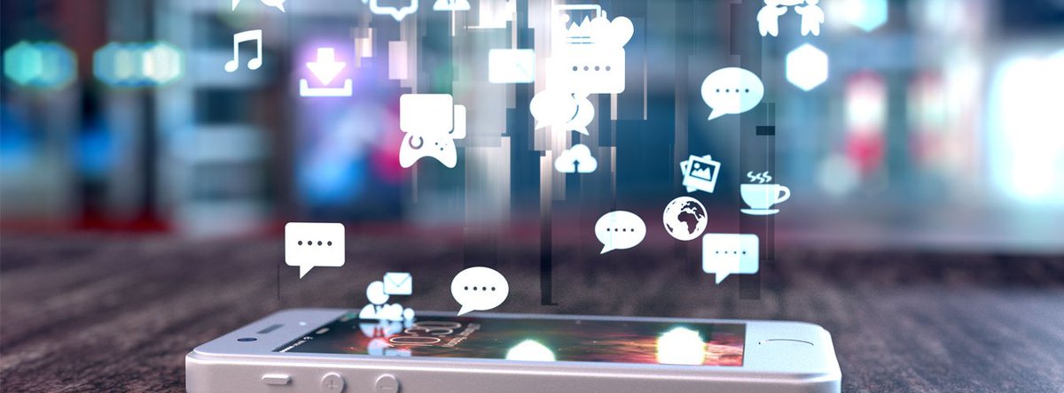 24marketreports's tweet photo. #MobileValueAddedServices Market For more details - https://t.co/aiIQwYrBSE via @24marketreports This report studies the global Mobile Value-Added Services market, analyzes and researches the Mobile Value-Added Services development status and forecast. https://t.co/1JjD7YP4zj
