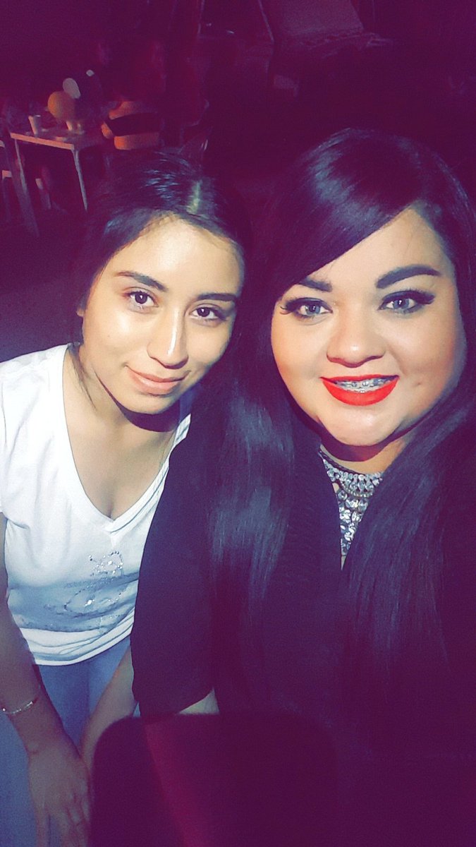 ciindy_lov3's tweet photo. Con mi princeda hermosa
#OneMoreTime #Belleza #LOVEMYSELF https://t.co/2rOKEzVvRN