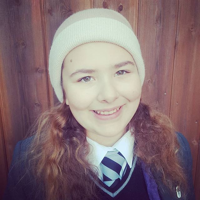 RealTopEnder's tweet photo. When you think positive, good things happen. #MattKemp

#MormonGirl #Mormon #LDS #LDSGirl #Teenager #Teen #DailySelfie #Selfie #MorningSelfie #QOTD #Morning #Quote #Quotes #DailyQuote #DailyQuotes #QuoteOfTheDay #DailyPhoto #SchoolGirl #SchoolDays #School #October #Monday #Smile https://t.co/UGI4tKaeu8