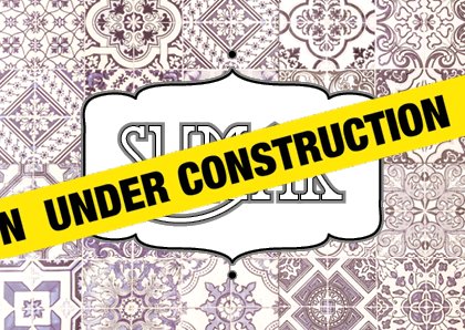 UNDER CONSTRUCTION
On Wednesday October 3rd we'll introduce a new food concept next to Al Fresco. Therefore one side of the counter will be closed on Monday and Tuesday. 
We'd like to welcome you all on Wednesday to try some Sumak Food!
#middleeastern #fresh #healthy #comfortfood
