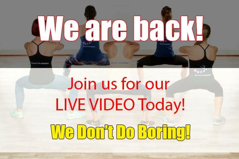 Of_CourseOnline's tweet image. Join us LIVE on Facebook today for great info🌟

facebook.com/ofcourseonline/