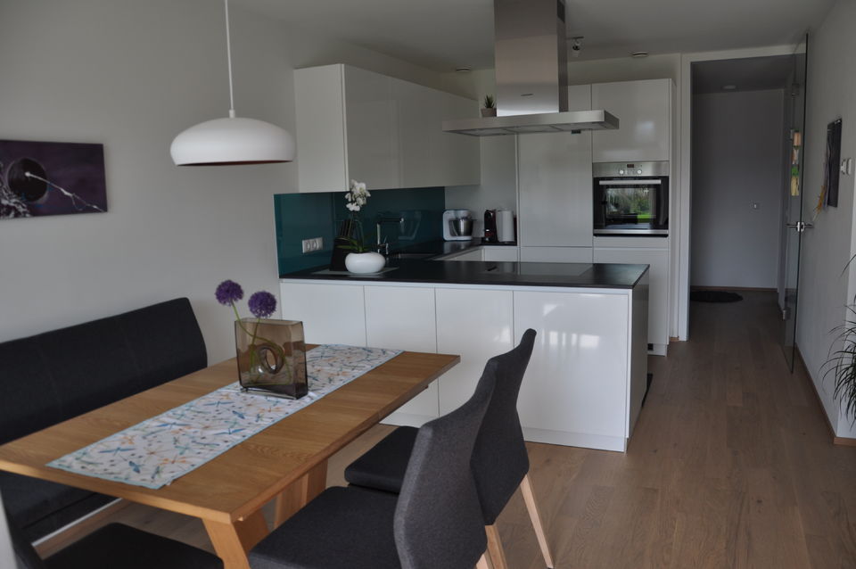 Provisionsfreie 4-Zimmerwohnung in Mäder zu verkaufen! goo.gl/58HBbX #Immobilien #Vorarlberg