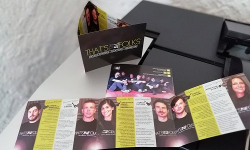 Tiravento's tweet photo. That's All Folks: gli incredibili 8!!! L'Ass. Cult. That's All Folks non è solo una scuola di musica, ma un ambizioso progetto di otto ragazzi con un curriculum incredibile uniti dalla stessa passione. info: https://t.co/5XTQ4SRZut
#musica #valledicomino #villalatina #laboratori https://t.co/1OgeVTnnL8
