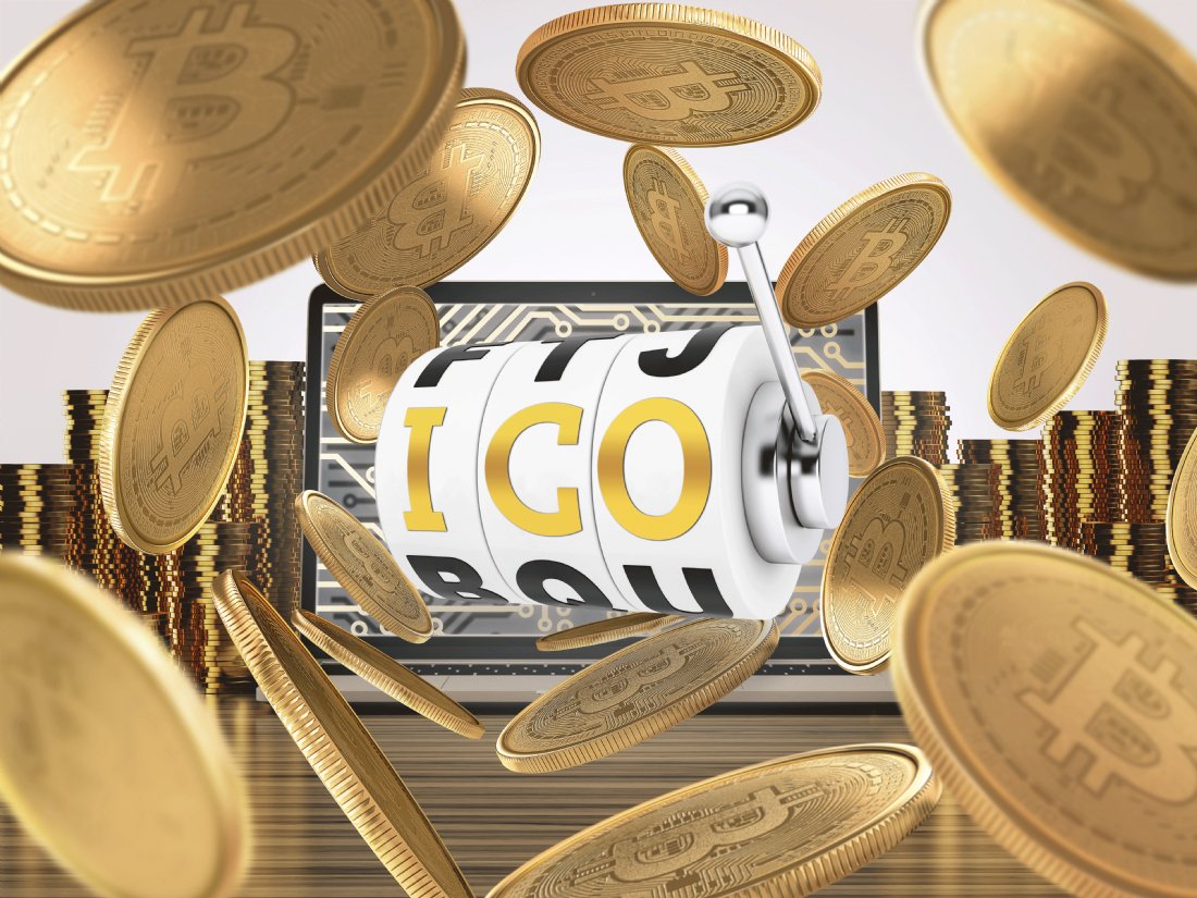 MocTRI's tweet photo. #PEPS s’intéresse aux #GreenICO
N'hésitez pas à nous contacter
#blockchain #blockchaintechnology #BlockchainDemocracy https://t.co/P2z5K5Nugk