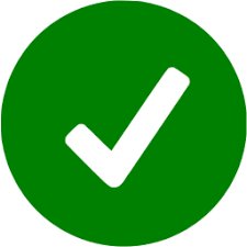 MocTRI's tweet photo. #PEPS s’intéresse aux #GreenICO
N'hésitez pas à nous contacter
#blockchain #blockchaintechnology #BlockchainDemocracy https://t.co/P2z5K5Nugk