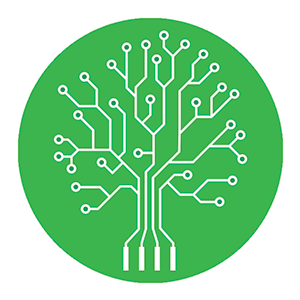 MocTRI's tweet photo. #PEPS s’intéresse aux #GreenICO
N'hésitez pas à nous contacter
#blockchain #blockchaintechnology #BlockchainDemocracy https://t.co/P2z5K5Nugk
