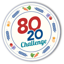 Hoe gevarieerd kun je eten als je alleen van Zuid-Hollandse bodem eet? Test het zelf! Doe mee met onze ‘Ik eet Zuid-Hollands’ challenge en geniet van producten als groente, fruit, kaas maar ook broodbeleg en pasta. ikeetzuidhollands.nl #Ikeetzuidhollands <a href="/zuid_holland/">Provincie Zuid-Holland</a>