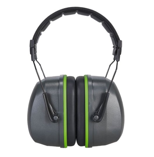 PPE Workwear Direct tweet media