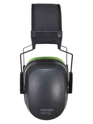 PPE Workwear Direct tweet media