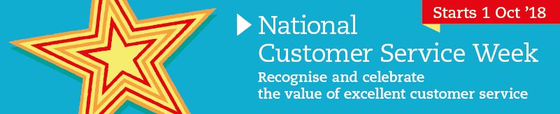 GedlingBC_Help's tweet photo. #NationalCustomerServicesWeek
#Gedling Competition
Competition "Where am I?" starts today at 10am. Join in the fun for a chance to win a prize. https://t.co/kYorUbUgqd