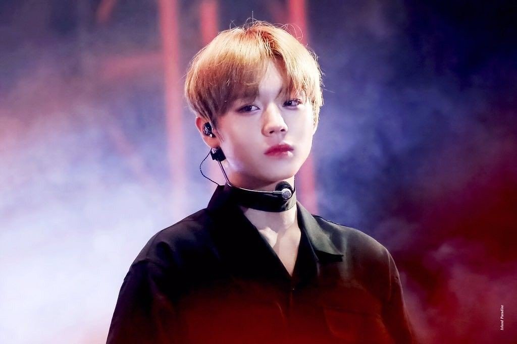 paaloii's tweet photo. #Fictober || #danhoon #แดนฮุน

"ทำคดีฆาตกรรมมาตั้งเท่าไหร่​ ยังไม่รู้อีกเหรอว่าสาเหตุการตายส่วนมากก็มาจากความรักทั้งนั้นแหละ"

.. https://t.co/rSnN17byie