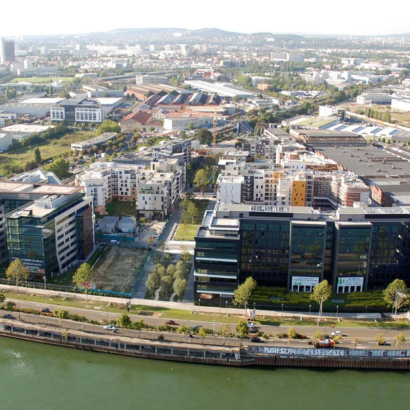 Promenades Urbaines tweet media