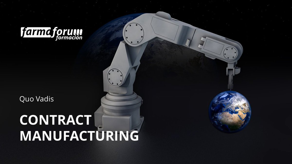 "Contract Manufacturing" linkedin.com/feed/update/ur…