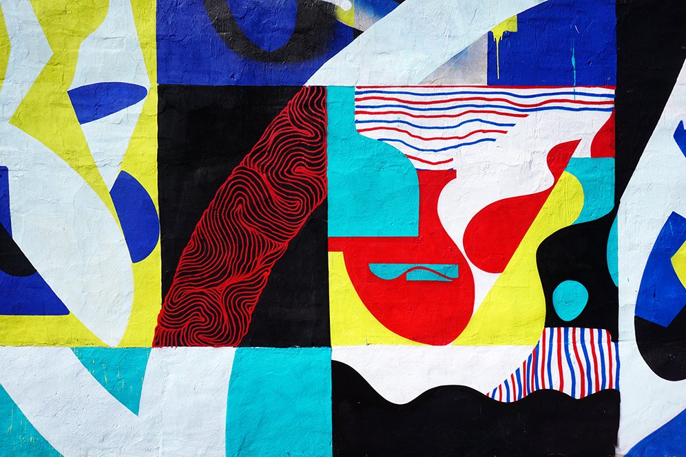 RoshRlove's tweet photo. "El Campo fui Yo"
A 4 manos con roice183 
#rosh #rosh333 #roice183 #roice #abstract #muralart #muralism #arte #landart #elche #zona33 #333crew https://t.co/Nw1ZEyy2uq