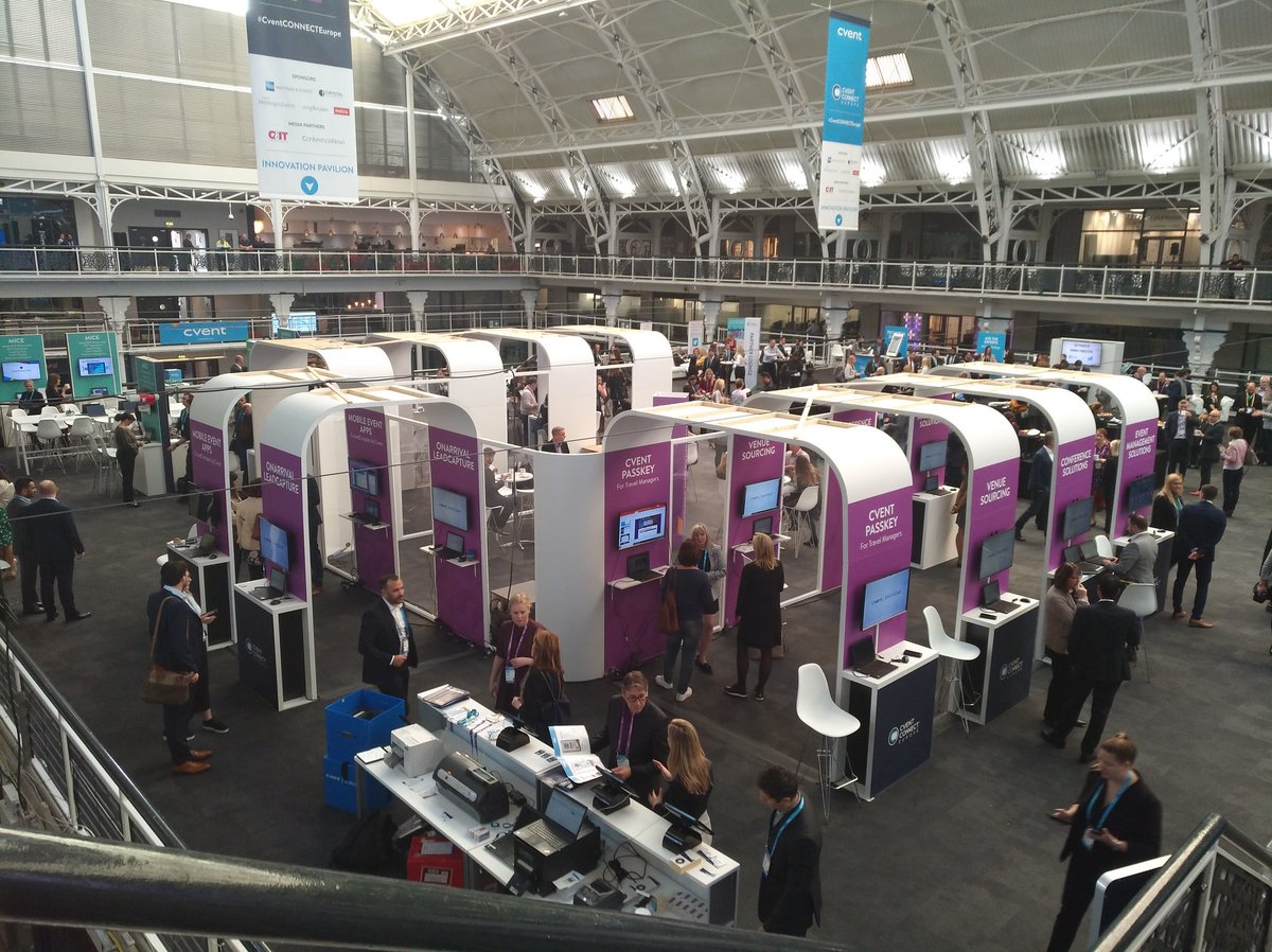 emanuela's tweet photo. @CventCONNECT The innovation Pavullo #CventCONNECTEurope ://event.crowdcompass.com/connect-europe18/post/tlbFLPJgkV https://t.co/miFEUk0Nv6