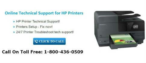 HPprinters_help's tweet photo. Online 24/7 #HPPrinter #TechnicalSupport  number 1-800-436-0509 for resolve the #troubleshooting issues of #printerdrivers download, #software updating, #configuration through #HP #customerservice #tollfree phone number. #USA #website : https://t.co/rjhbHbudy7 https://t.co/JqWwCZo38W