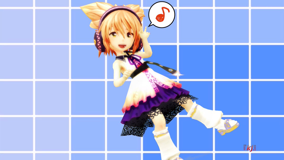 Mmder Kj 今日も元気いっぱい神子様 笑顔が可愛いです サブタイトル 笑っていれば何とかなる 神子 早く焼いも焼けないかな お借りしたモデル モンテコア式ちび神子 Sera様 東方mmd 豊聡耳神子 Mmder Kj 今日も元気いっぱい神子様 笑顔が可愛いです サブタイトル 笑っていれば何とかなる 神子 早く焼いも焼けないかな お借りしたモデル モンテコア式ちび神子 Sera様 東方mmd 豊聡耳神子