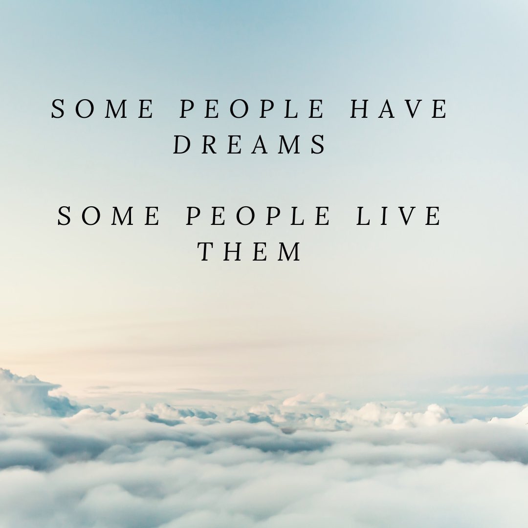 Angie (@angiemcquillin) on Twitter photo 