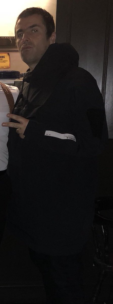 adidas nmd pullover jacket